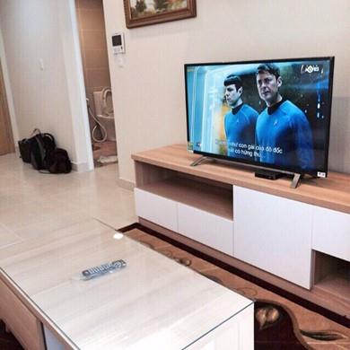 masteri thao dien apartments for rent in district 2 hcmc D214020  (10)